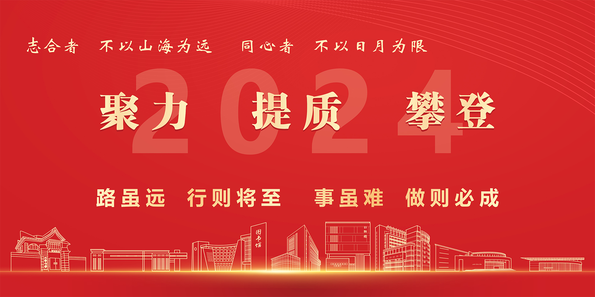 云顶集团3118(中国)官方网站