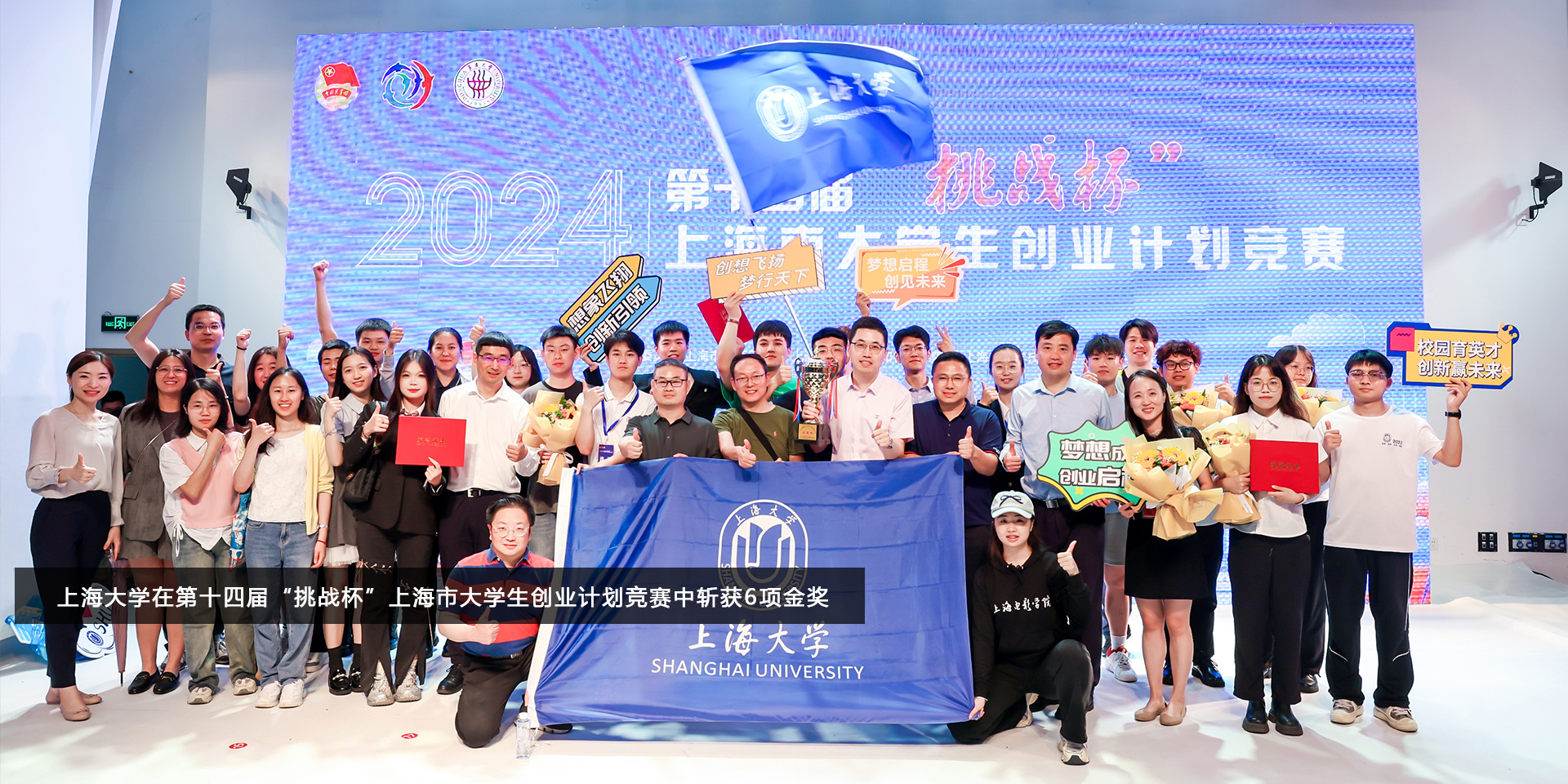 云顶集团3118(中国)官方网站