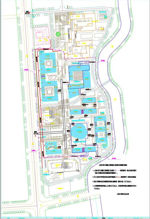 云顶集团3118(中国)官方网站
