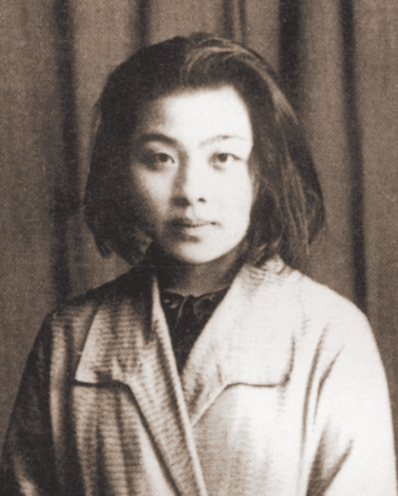 云顶集团3118(中国)官方网站