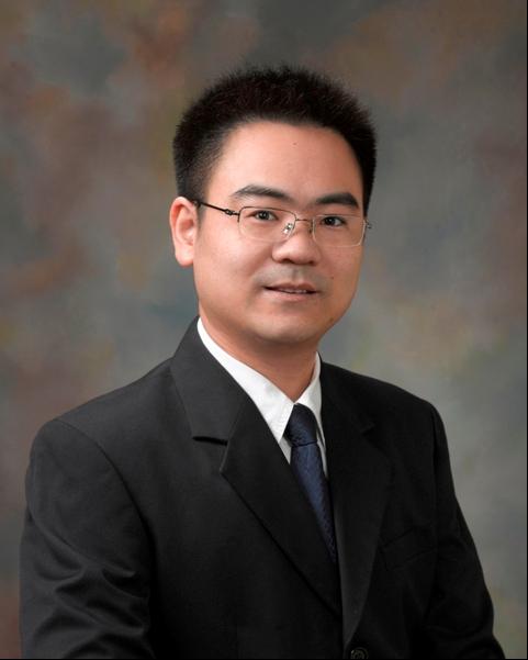 云顶集团3118(中国)官方网站