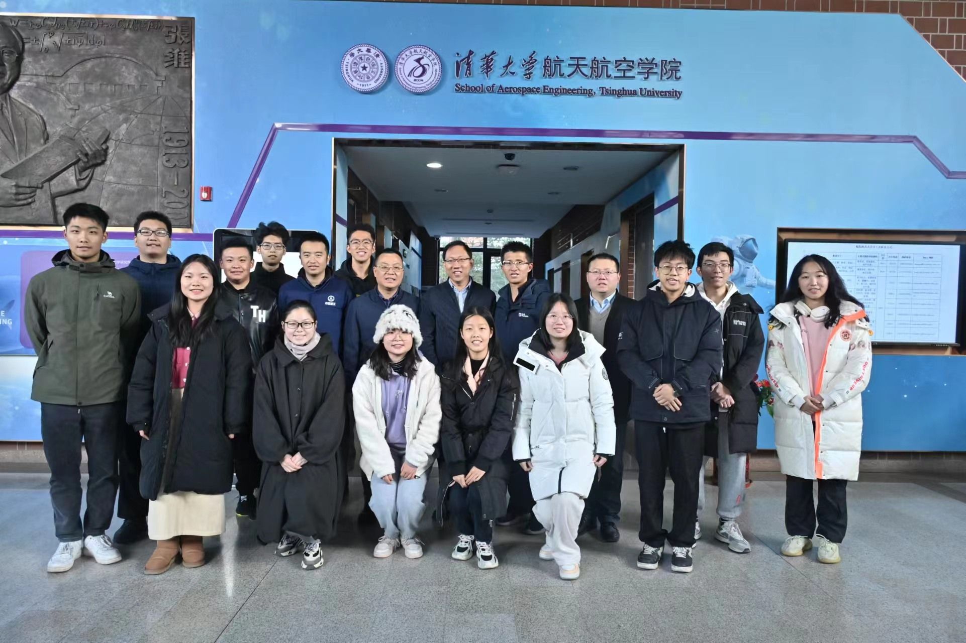 云顶集团3118(中国)官方网站