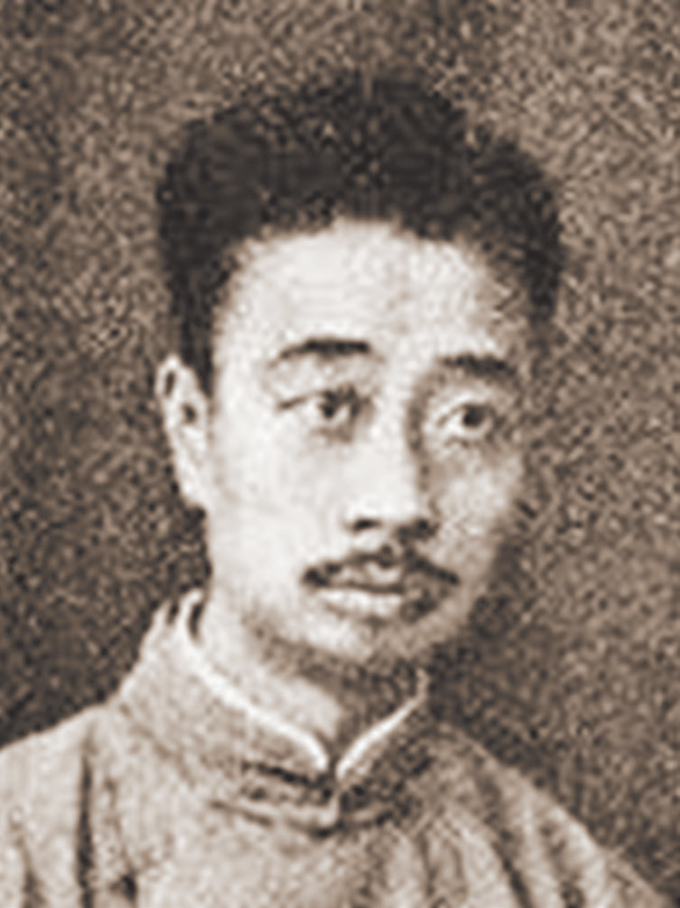 云顶集团3118(中国)官方网站