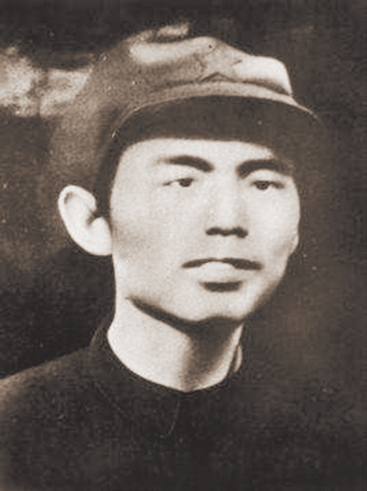 云顶集团3118(中国)官方网站