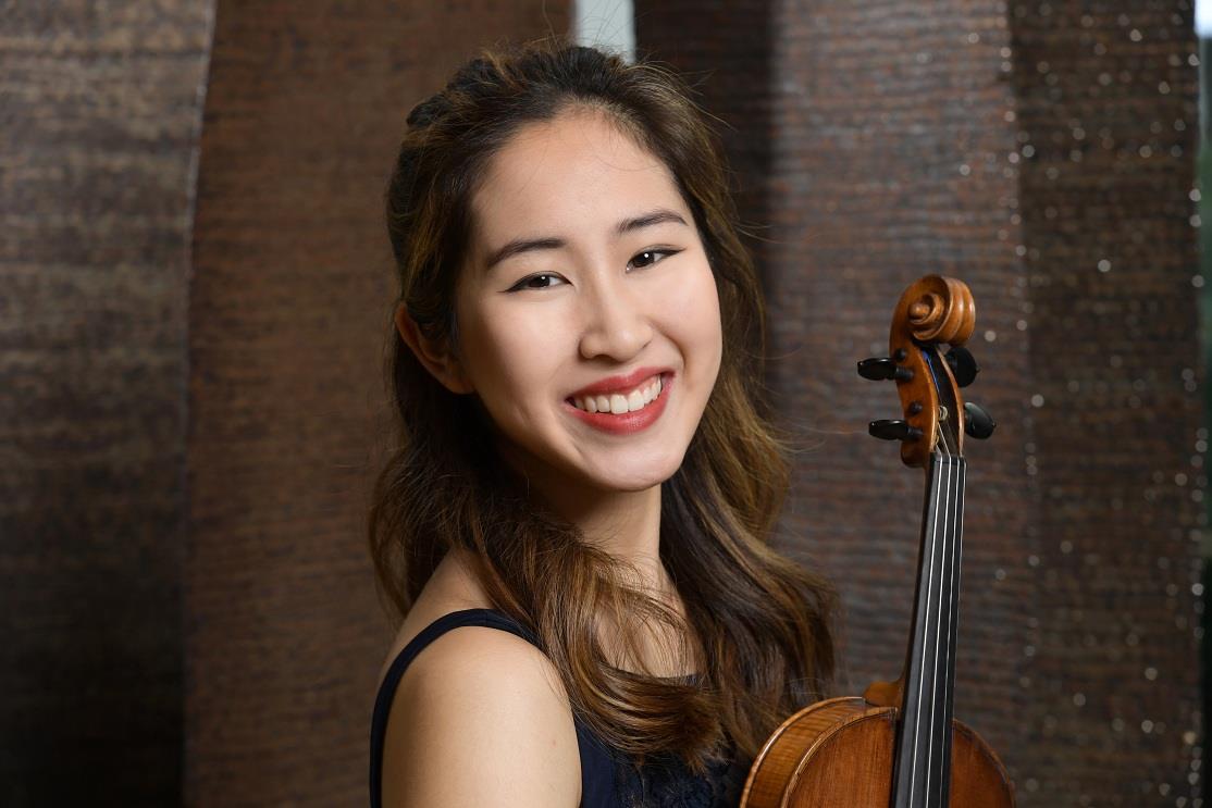 云顶集团3118(中国)官方网站