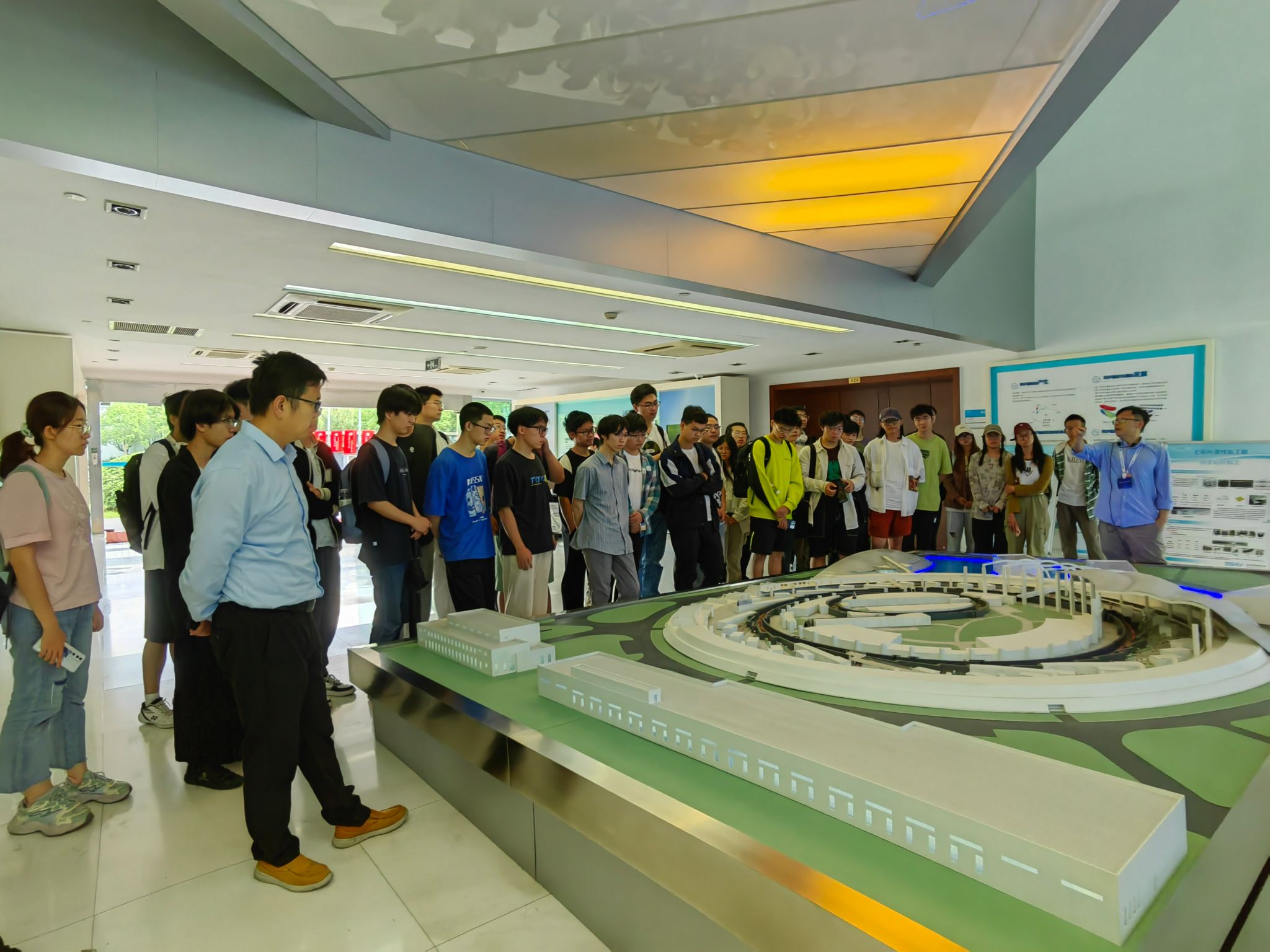 云顶集团3118(中国)官方网站