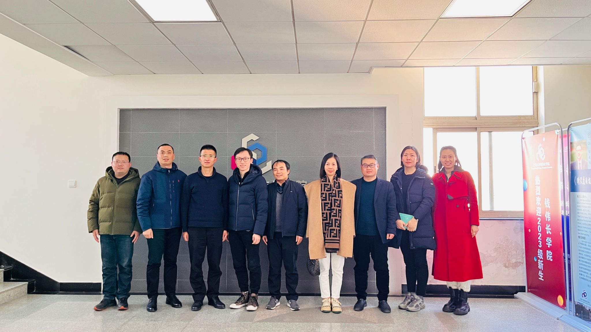 云顶集团3118(中国)官方网站