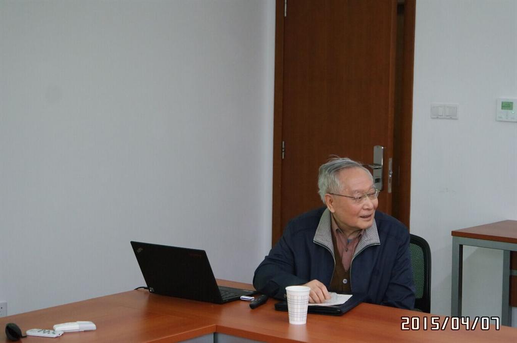 云顶集团3118(中国)官方网站