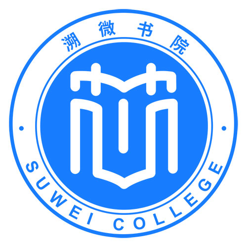 云顶集团3118(中国)官方网站