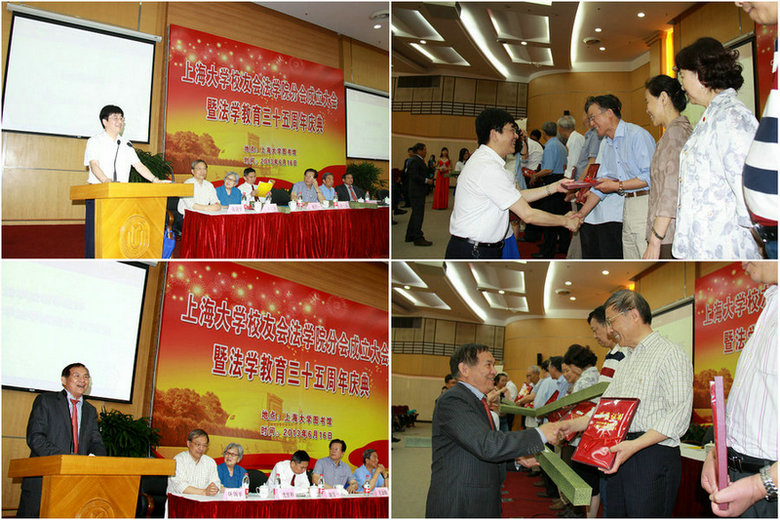 云顶集团3118(中国)官方网站