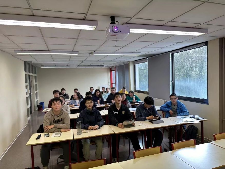 云顶集团3118(中国)官方网站