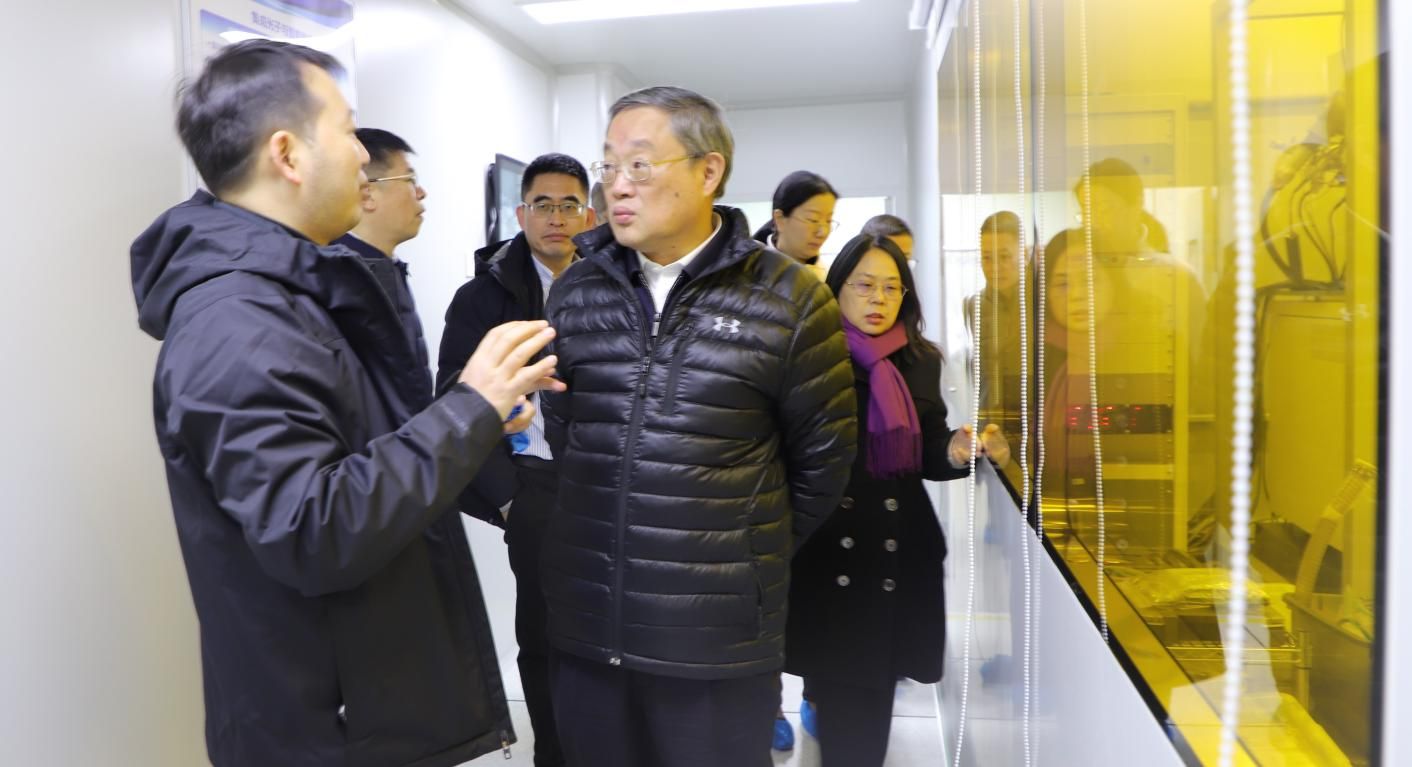 云顶集团3118(中国)官方网站