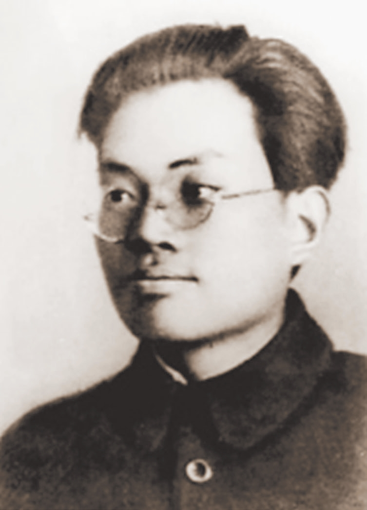 云顶集团3118(中国)官方网站