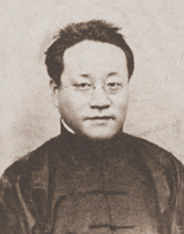 云顶集团3118(中国)官方网站