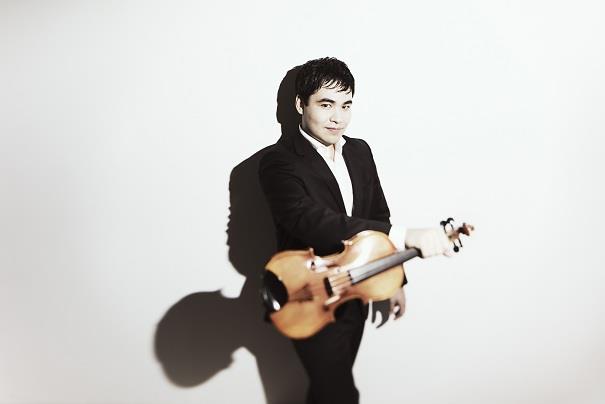 云顶集团3118(中国)官方网站