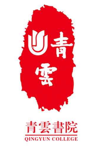 云顶集团3118(中国)官方网站