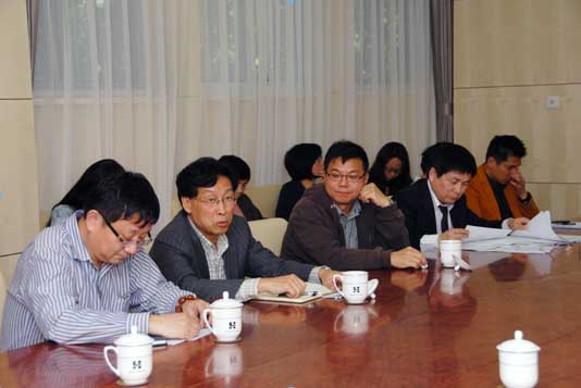 云顶集团3118(中国)官方网站