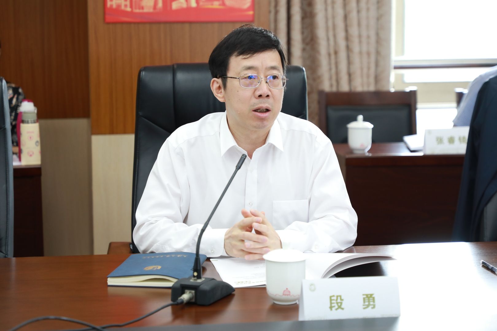 云顶集团3118(中国)官方网站