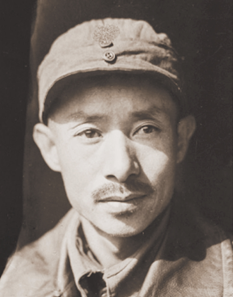 云顶集团3118(中国)官方网站