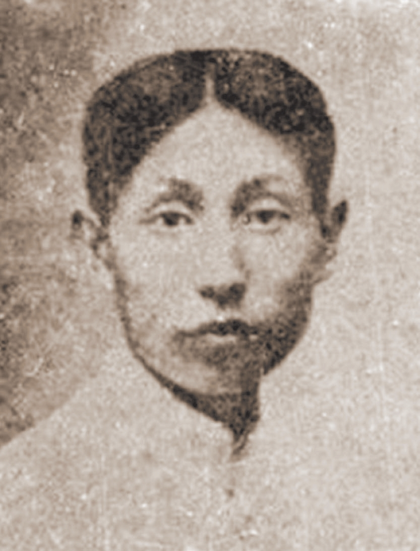 云顶集团3118(中国)官方网站