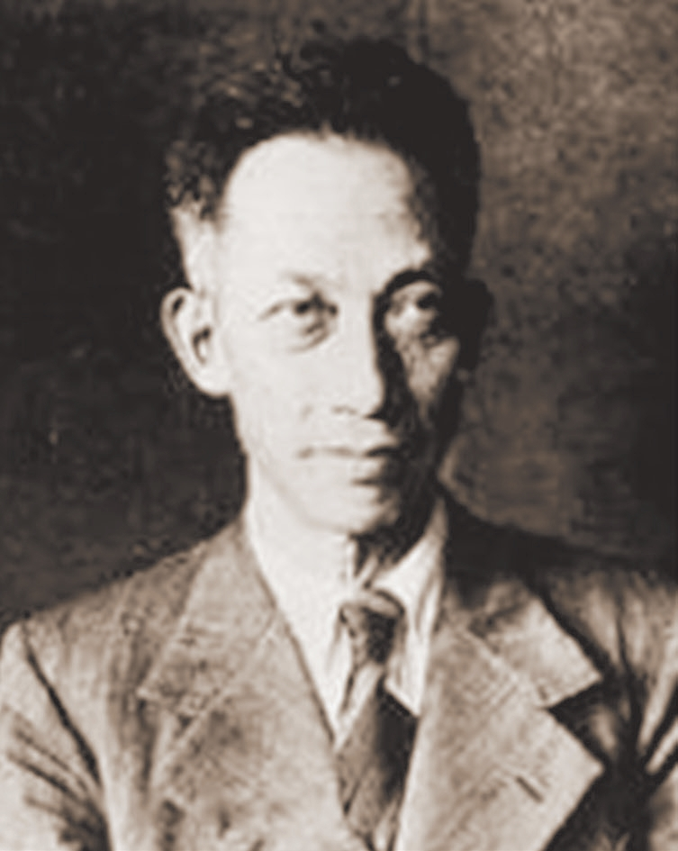 云顶集团3118(中国)官方网站