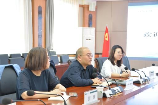 云顶集团3118(中国)官方网站