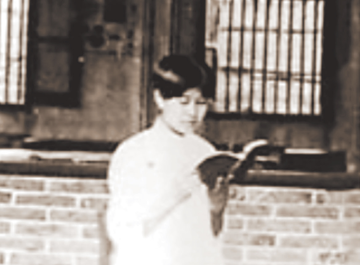 云顶集团3118(中国)官方网站