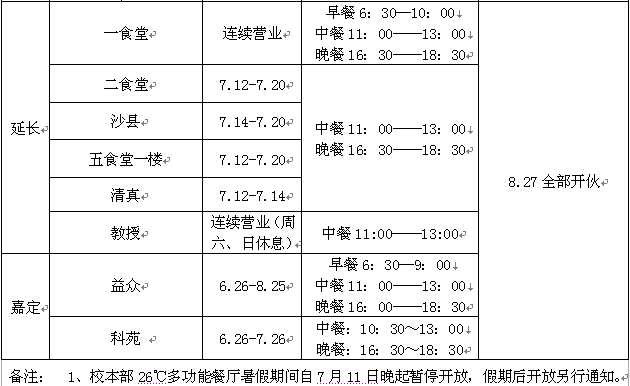 云顶集团3118(中国)官方网站