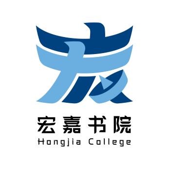 云顶集团3118(中国)官方网站