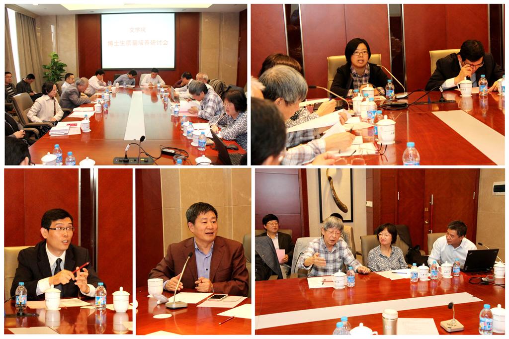 云顶集团3118(中国)官方网站