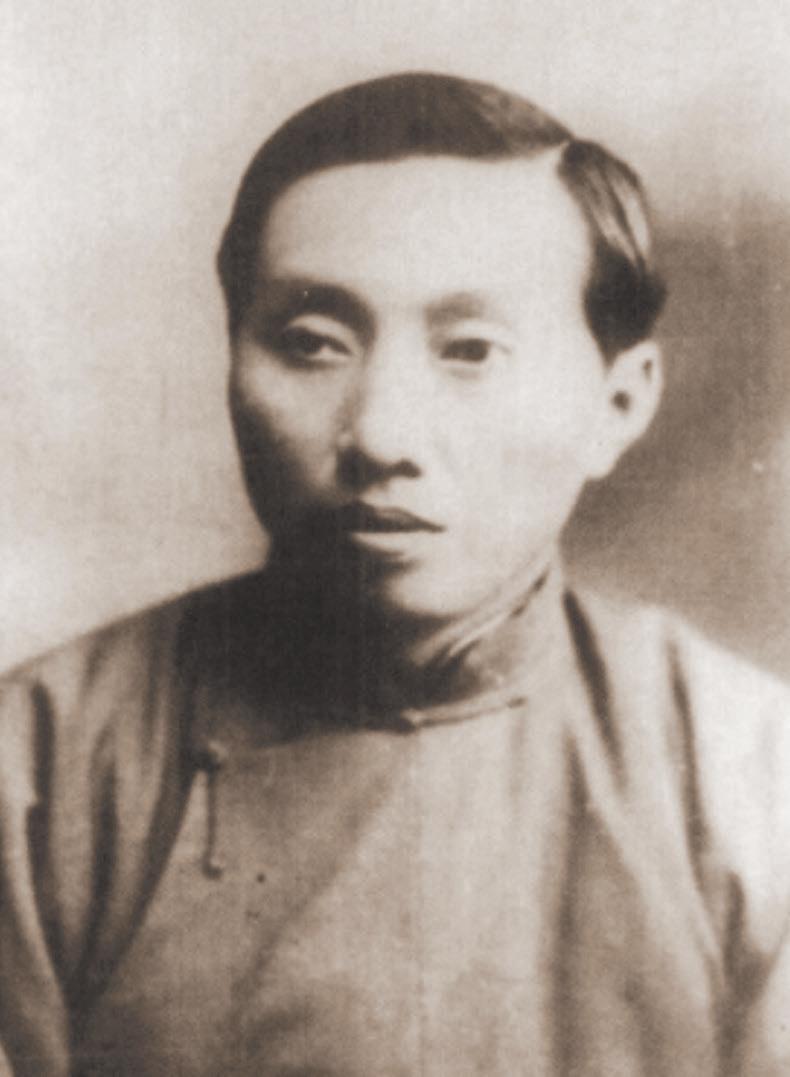 云顶集团3118(中国)官方网站