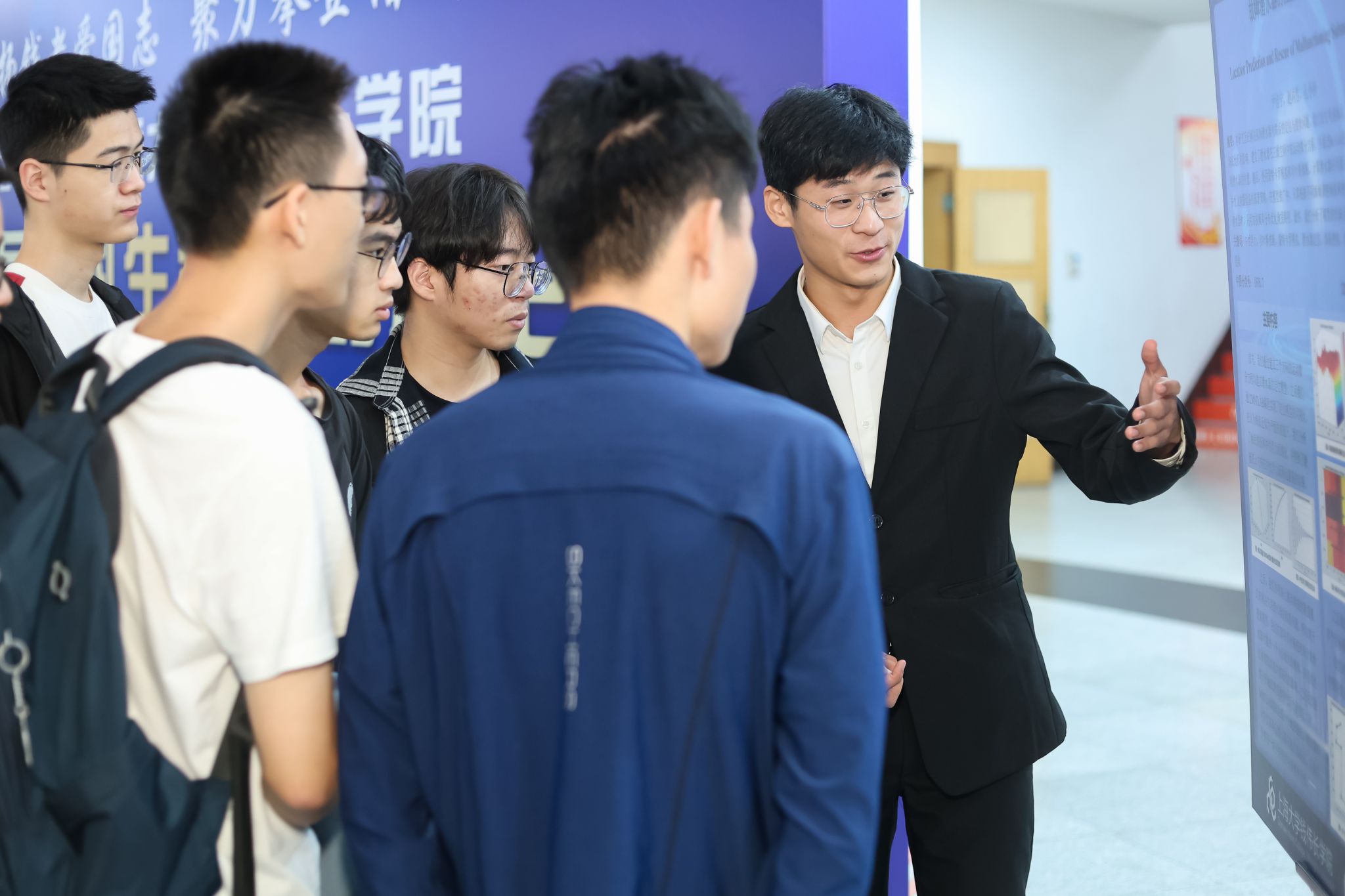 云顶集团3118(中国)官方网站