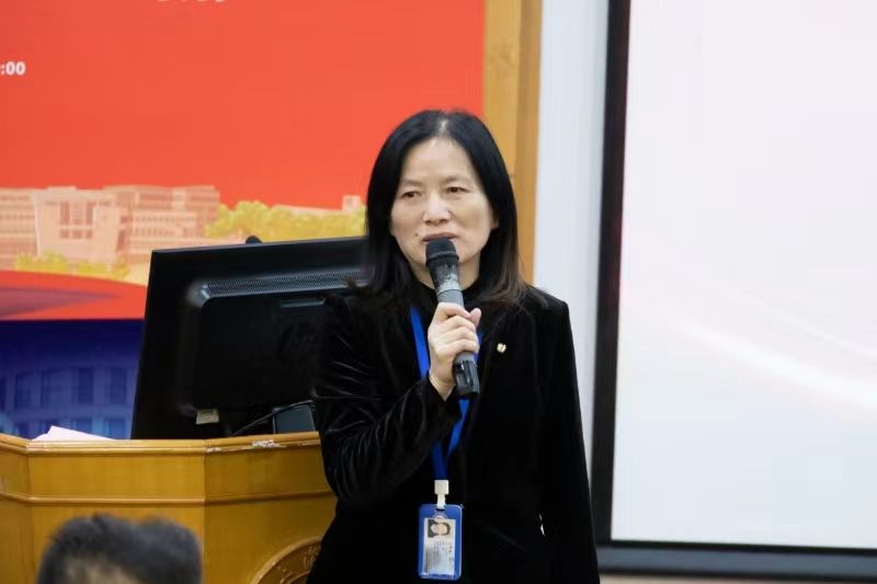 云顶集团3118(中国)官方网站