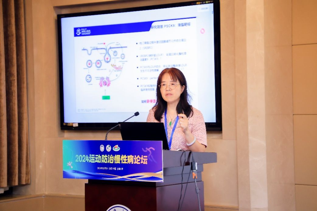 云顶集团3118(中国)官方网站