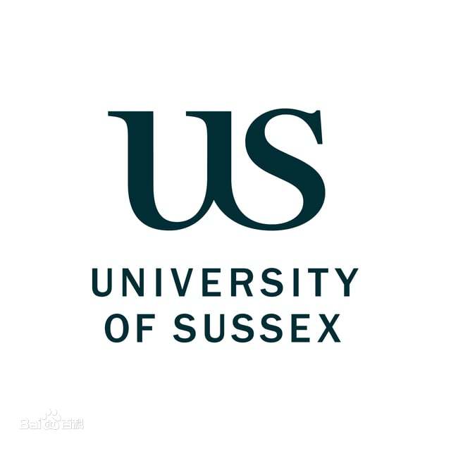 云顶集团3118(中国)官方网站