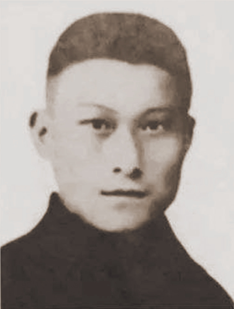 云顶集团3118(中国)官方网站