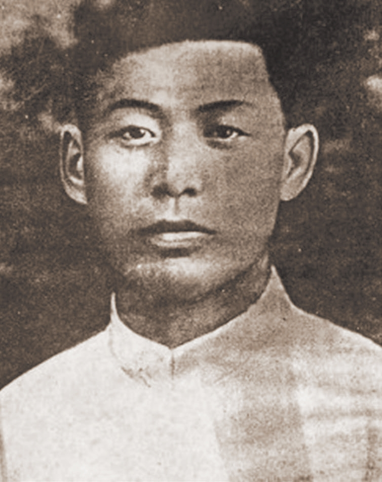 云顶集团3118(中国)官方网站