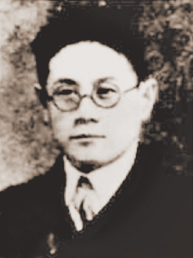 云顶集团3118(中国)官方网站