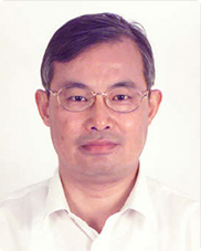 云顶集团3118(中国)官方网站