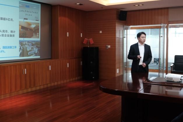 云顶集团3118(中国)官方网站