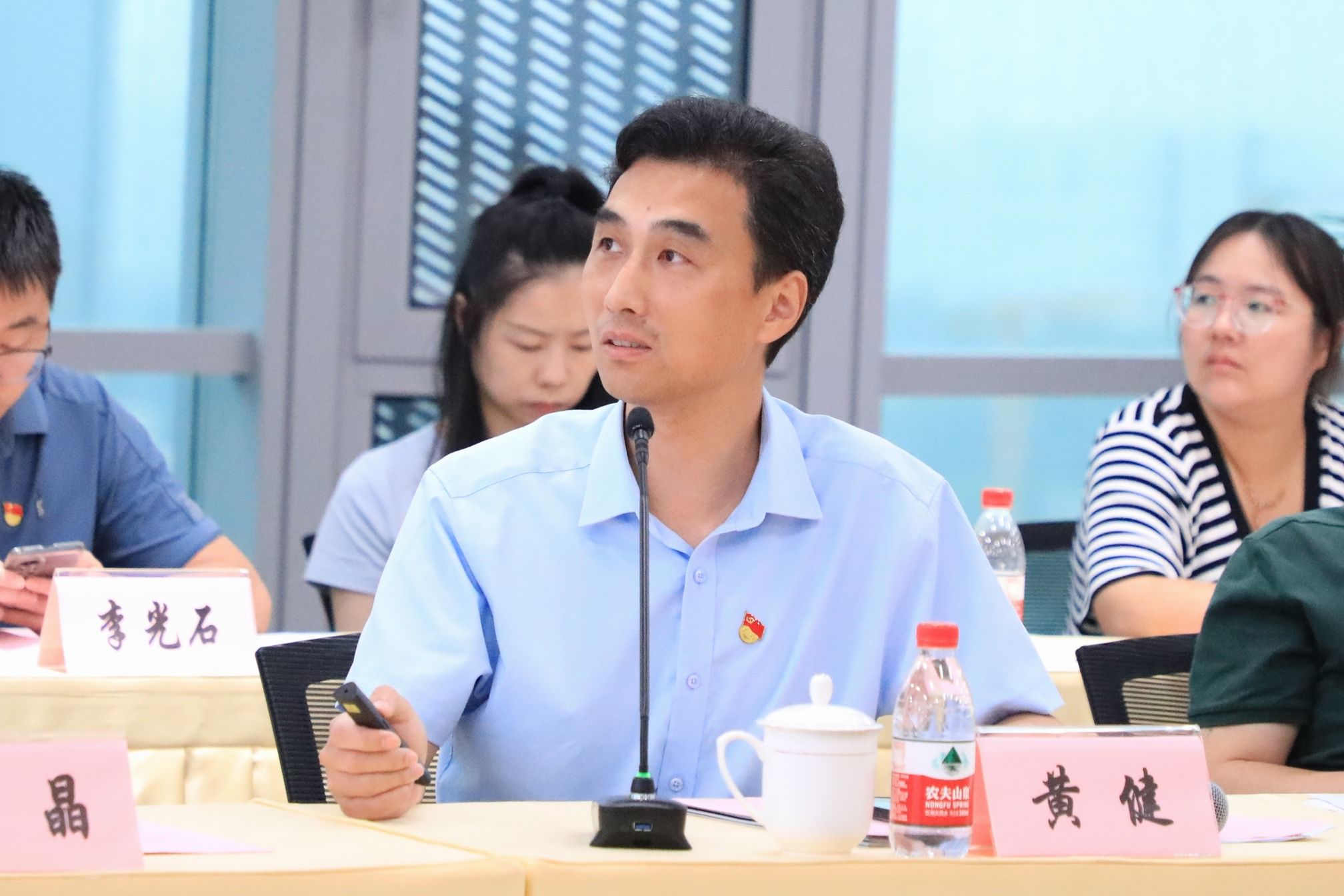 云顶集团3118(中国)官方网站