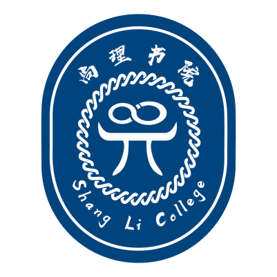 云顶集团3118(中国)官方网站