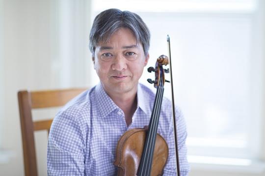 云顶集团3118(中国)官方网站