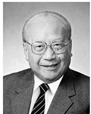 云顶集团3118(中国)官方网站