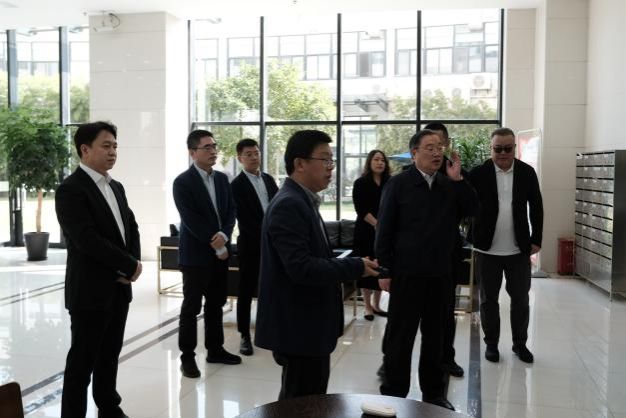 云顶集团3118(中国)官方网站