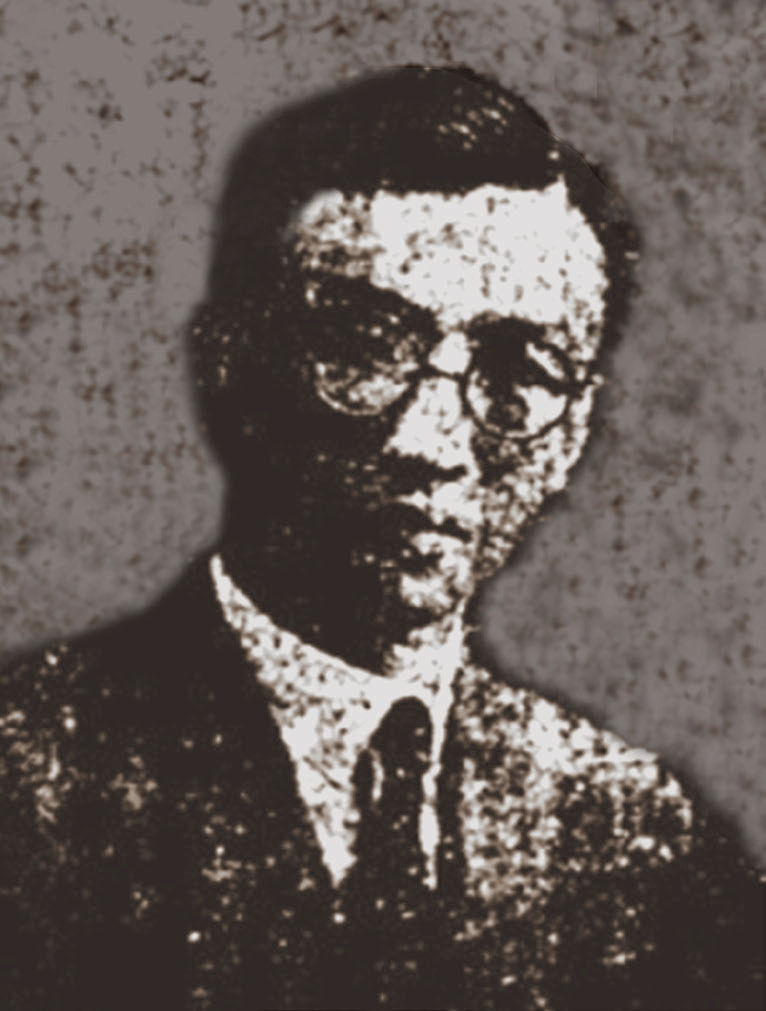 云顶集团3118(中国)官方网站