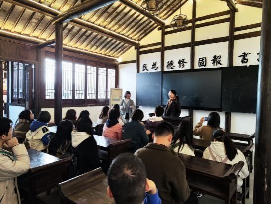 云顶集团3118(中国)官方网站