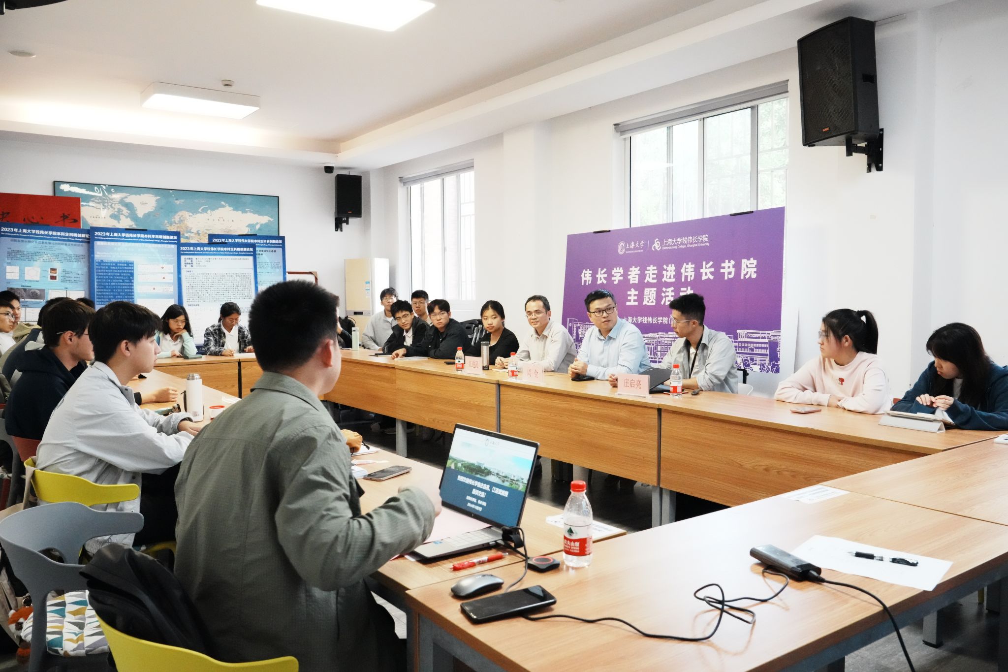 云顶集团3118(中国)官方网站