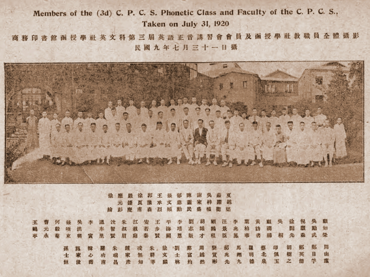 云顶集团3118(中国)官方网站