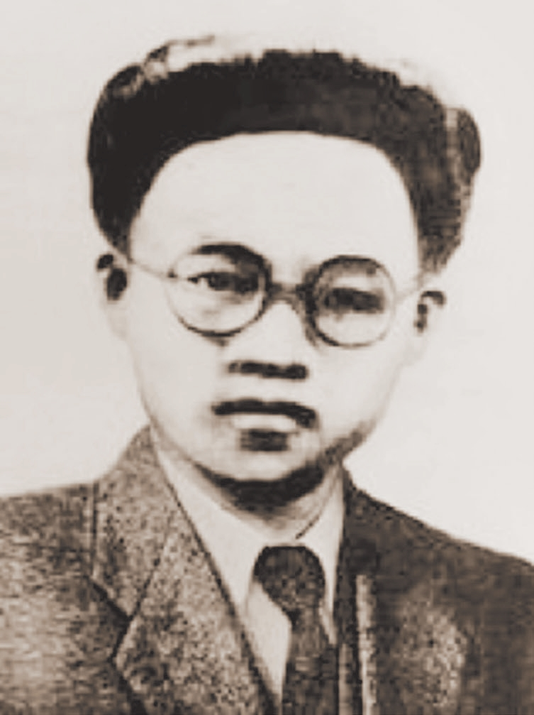 云顶集团3118(中国)官方网站